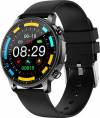  smartwatch V23 Pro 1.3″ , IP67, HR & Blood pressure, , IT-035